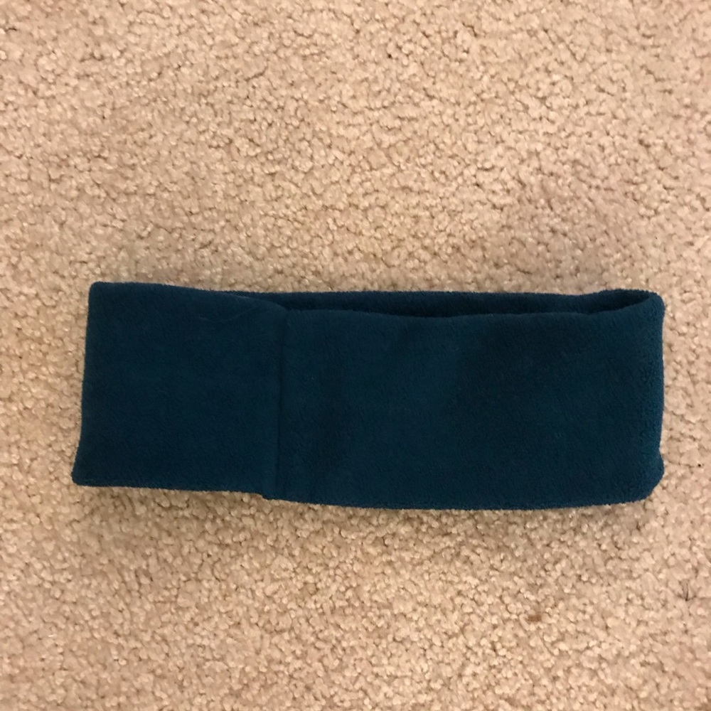 Headband